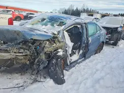 5YFBPRBE7LP018992 2020 TOYOTA COROLLA