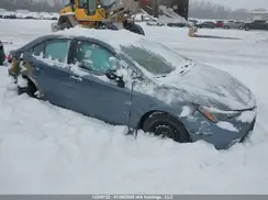 5YFBPRBE7LP020449 2020 TOYOTA COROLLA