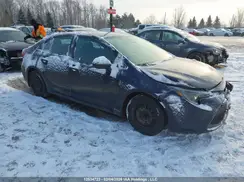 5YFBPRBE7LP021598 2020 TOYOTA COROLLA