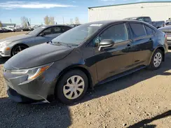 5YFBPRBE7LP022217 2020 TOYOTA COROLLA