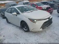 5YFBPRBE7LP029409 2020 TOYOTA COROLLA