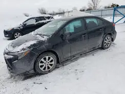 5YFBPRBE7LP035128 2020 TOYOTA COROLLA