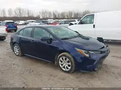 5YFBPRBE7LP043052 2020 TOYOTA COROLLA