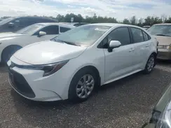 5YFBPRBE7LP044797 2020 TOYOTA COROLLA