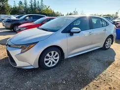5YFBPRBE7LP052401 2020 TOYOTA COROLLA
