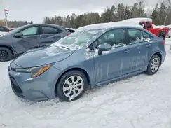 5YFBPRBE7LP052964 2020 TOYOTA COROLLA