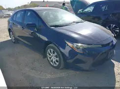 5YFBPRBE7LP053645 2020 TOYOTA COROLLA