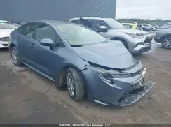 5YFBPRBE7LP068128 2020 TOYOTA COROLLA