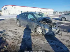5YFBPRBE7LP090906 2020 TOYOTA COROLLA
