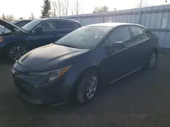 5YFBPRBE7LP125511 2020 TOYOTA COROLLA