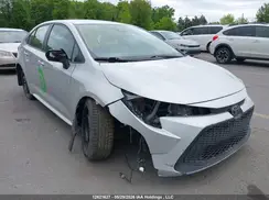 5YFBPRBE7LP137187 2020 TOYOTA COROLLA