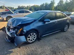 5YFBPRBE7LP140025 2020 TOYOTA COROLLA