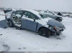5YFBPRBE7LP145841 2020 TOYOTA COROLLA