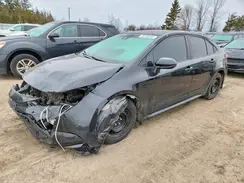 5YFBPRBE8LP002235 2020 TOYOTA COROLLA