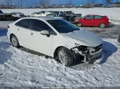5YFBPRBE8LP003627 2020 TOYOTA COROLLA
