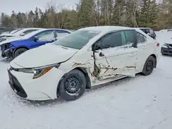 5YFBPRBE8LP005586 2020 TOYOTA COROLLA