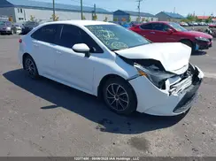 5YFBPRBE8LP007726 2020 TOYOTA COROLLA