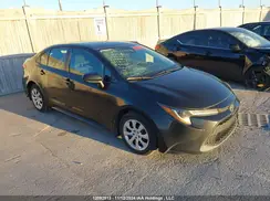 5YFBPRBE8LP008987 2020 TOYOTA COROLLA