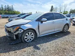 5YFBPRBE8LP009542 2020 TOYOTA COROLLA