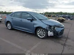 5YFBPRBE8LP009718 2020 TOYOTA COROLLA