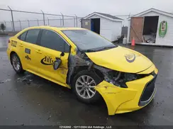 5YFBPRBE8LP013316 2020 TOYOTA COROLLA