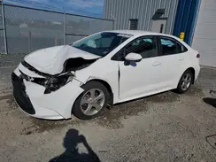 5YFBPRBE8LP013879 2020 TOYOTA COROLLA