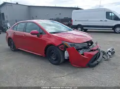 5YFBPRBE8LP020766 2020 TOYOTA COROLLA