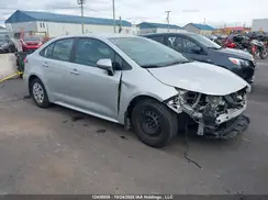 5YFBPRBE8LP021187 2020 TOYOTA COROLLA