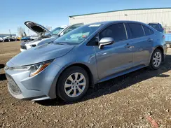 5YFBPRBE8LP021481 2020 TOYOTA COROLLA