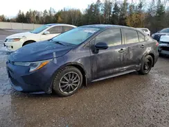 5YFBPRBE8LP024803 2020 TOYOTA COROLLA
