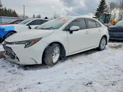 5YFBPRBE8LP030407 2020 TOYOTA COROLLA