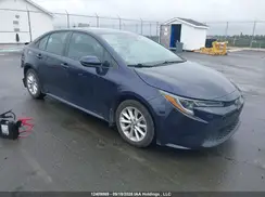 5YFBPRBE8LP031203 2020 TOYOTA COROLLA