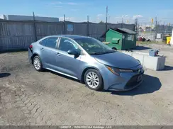 5YFBPRBE8LP039608 2020 TOYOTA COROLLA