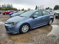 5YFBPRBE8LP040662 2020 TOYOTA COROLLA