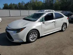 5YFBPRBE8LP043853 2020 TOYOTA COROLLA