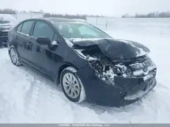 5YFBPRBE8LP044923 2020 TOYOTA COROLLA