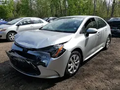 5YFBPRBE8LP048728 2020 TOYOTA COROLLA