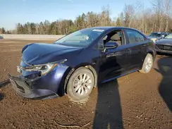 5YFBPRBE8LP051354 2020 TOYOTA COROLLA