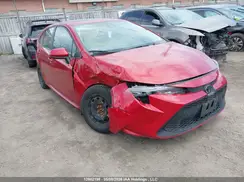 5YFBPRBE8LP073936 2020 TOYOTA COROLLA