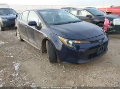 5YFBPRBE8LP081714 2020 TOYOTA COROLLA
