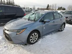 5YFBPRBE8LP113366 2020 TOYOTA COROLLA
