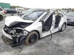 5YFBPRBE8LP116249 2020 TOYOTA COROLLA