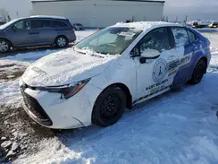 5YFBPRBE8LP128014 2020 TOYOTA COROLLA