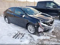 5YFBPRBE8LP131513 2020 TOYOTA COROLLA
