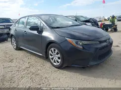 5YFBPRBE8LP136842 2020 TOYOTA COROLLA