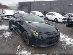 5YFBPRBE8LP140986 2020 TOYOTA COROLLA