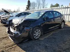5YFBPRBE8LP144875 2020 TOYOTA COROLLA