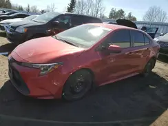 5YFBPRBE9LP003023 2020 TOYOTA COROLLA