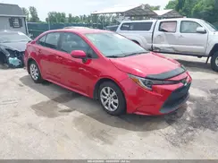 5YFBPRBE9LP004558 2020 TOYOTA COROLLA