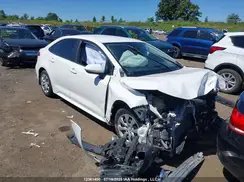 5YFBPRBE9LP006312 2020 TOYOTA COROLLA